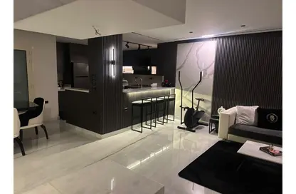 فيلا - 4 غرف نوم - 3 حمامات للبيع في سراي - كمبوندات مدينة المستقبل - مدينة المستقبل - القاهرة