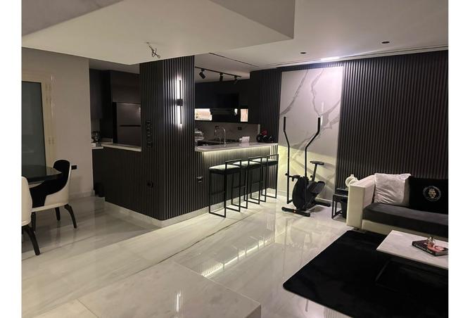 8431570 - الصورة الرئيسية للعقار