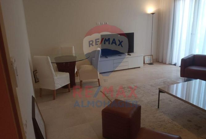 8168474 - Property Main Image