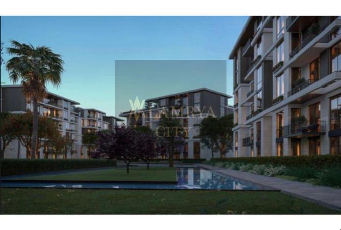 8130879 - الصورة الرئيسية للعقار