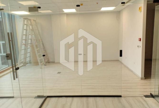 8137787 - صورة العقار 2