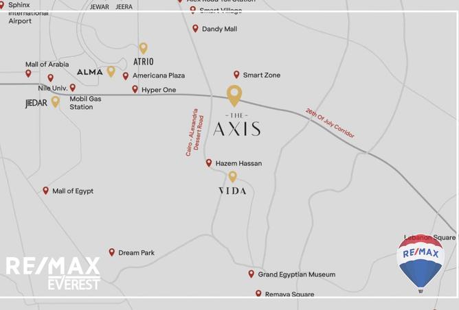 8410650 - صورة العقار 2