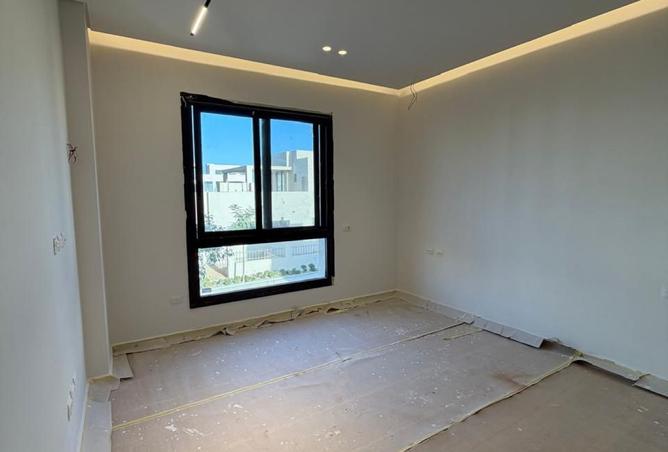 8366402 - صورة العقار 2