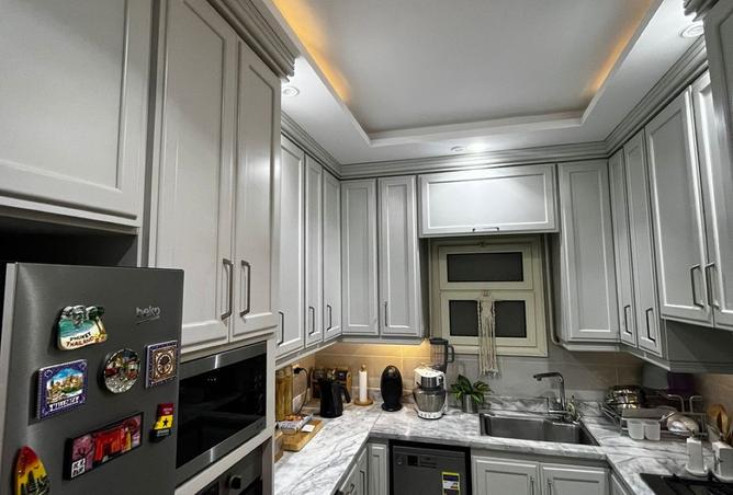 8440394 - Property Image 2