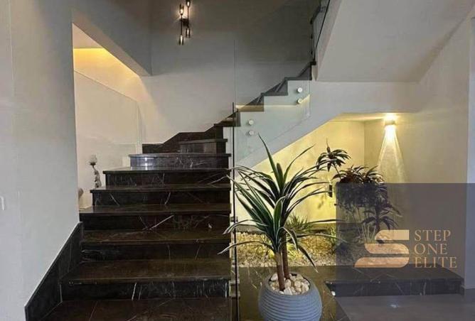 8437469 - Property Image 3