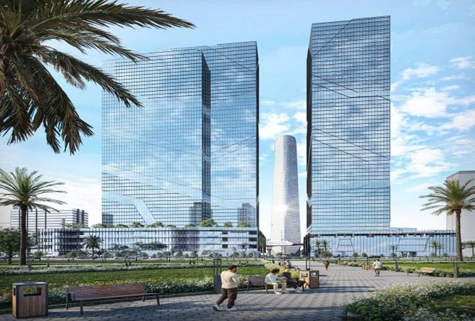 8195151 - الصورة الرئيسية للعقار