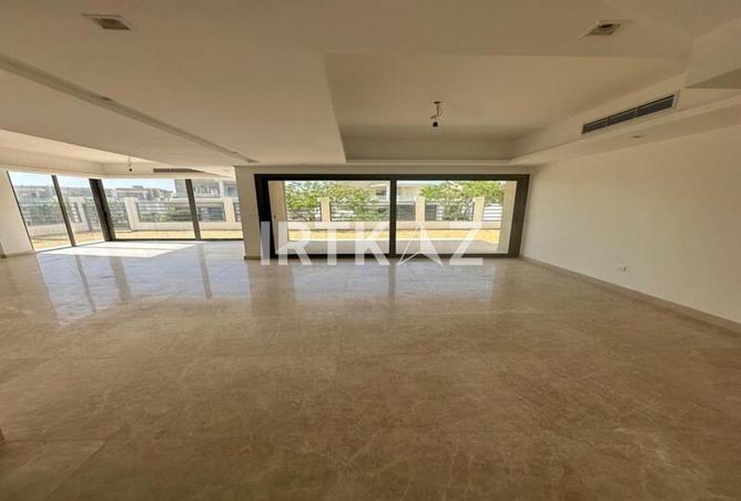 8505673 - صورة العقار 3