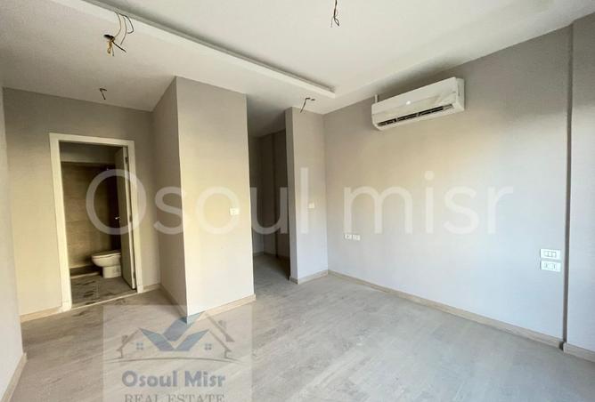 8557992 - Property Image 3