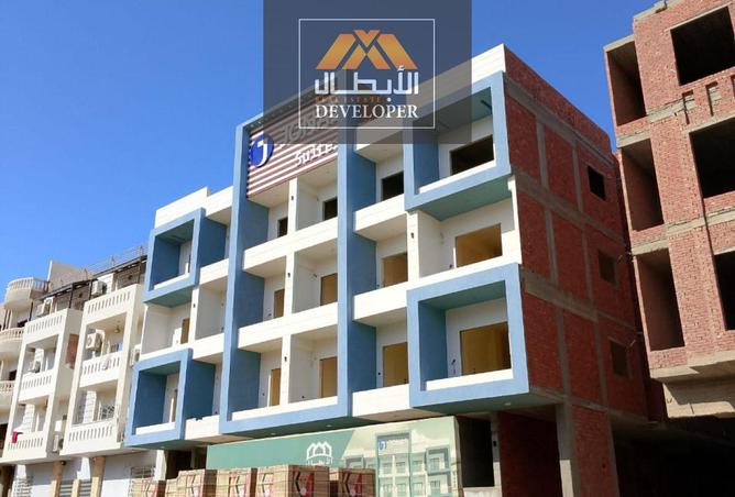 8269847 - صورة العقار 2