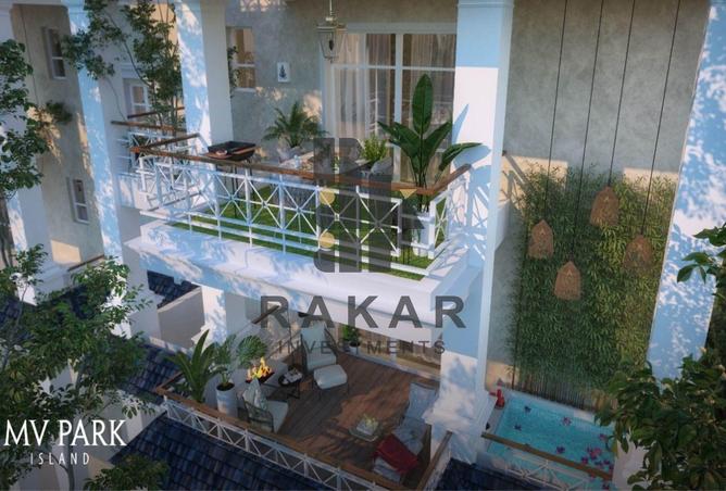 7929194 - Property Image 2