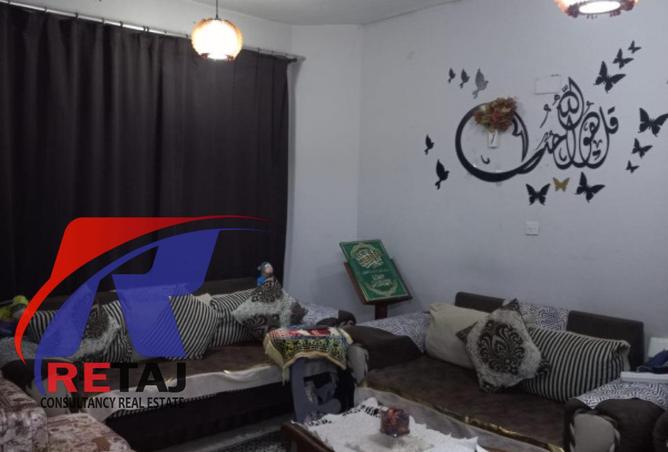 8495270 - الصورة الرئيسية للعقار