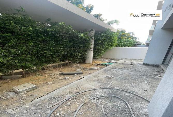 8212686 - صورة العقار 2