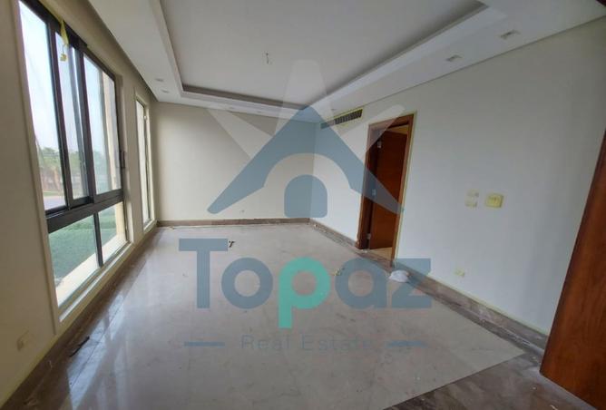 8337874 - صورة العقار 2