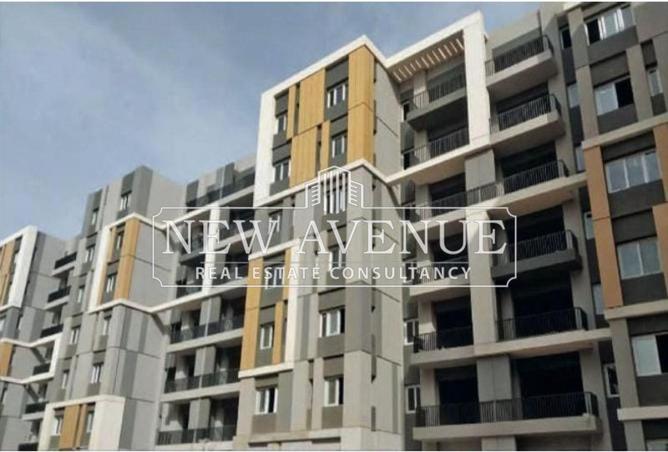 8363509 - صورة العقار 3