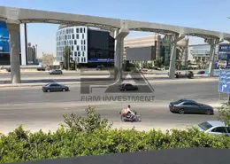 Apartment - 3 Bedrooms - 1 Bathroom for rent in South Teseen St. - The 5th Settlement - New Cairo City - Cairo