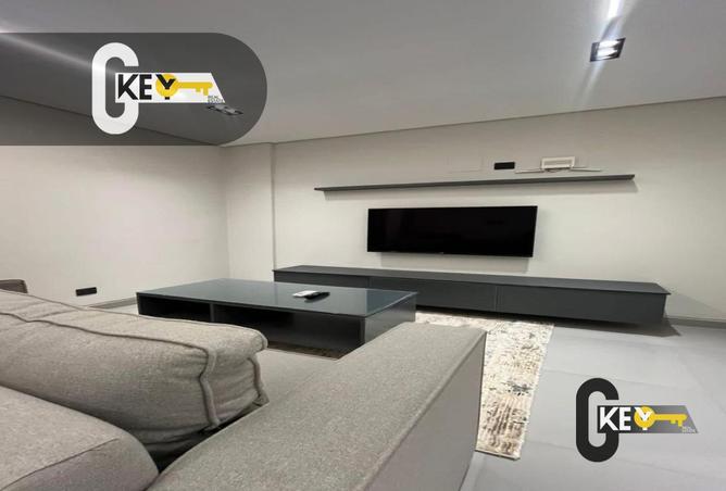 8221034 - صورة العقار 2