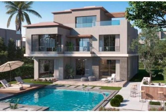 8154235 - صورة العقار 2