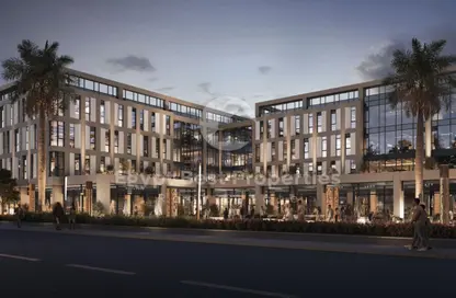 مساحات مكتبية - استوديو للبيع في 5 اي لواترواي - الطريق الدائري - التجمع الخامس - مدينة القاهرة الجديدة - القاهرة مساحات مكتبية - استوديو للبيع في 5 اي لواترواي - الطريق الدائري - التجمع الخامس - مدينة القاهرة الجديدة - القاهرة