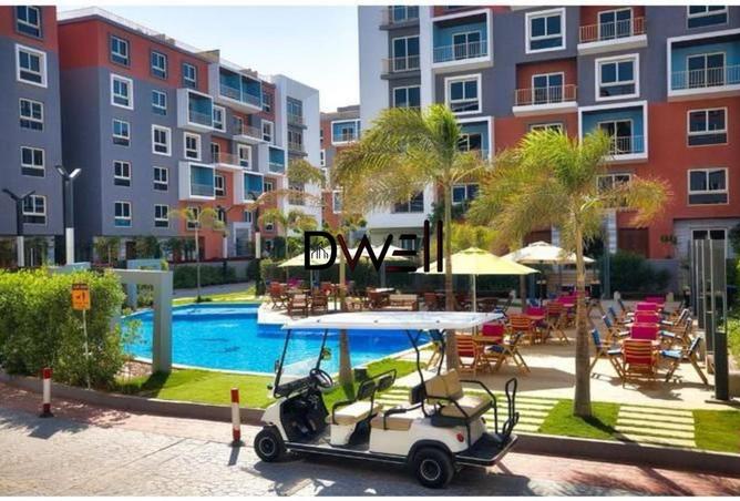 8402184 - Property Image 2