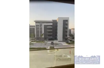 شقة - 2 غرف نوم - 2 حمامات للبيع في مدينتي - القاهرة