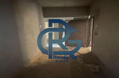 Apartment - 3 Bedrooms - 3 Bathrooms for sale in Asala - 5th Settlement Compounds - The 5th Settlement - New Cairo City - Cairo