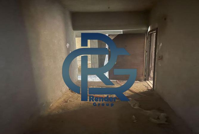8014329 - Property Main Image