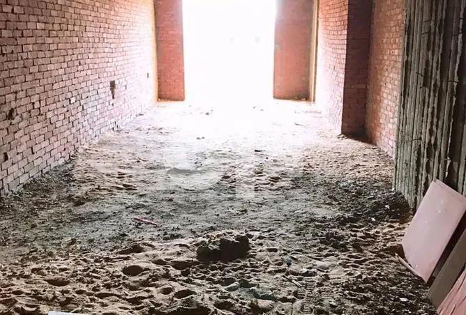 8498595 - صورة العقار 2