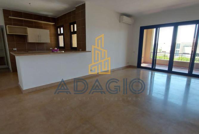 8336816 - Property Image 2