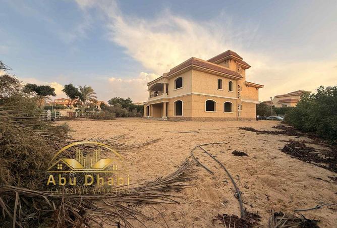 8268671 - صورة العقار 2