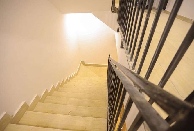 8102708 - Property Image 3