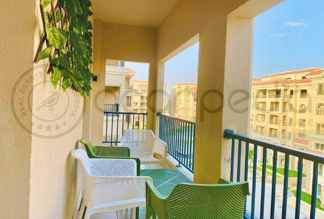 8374312 - الصورة الرئيسية للعقار