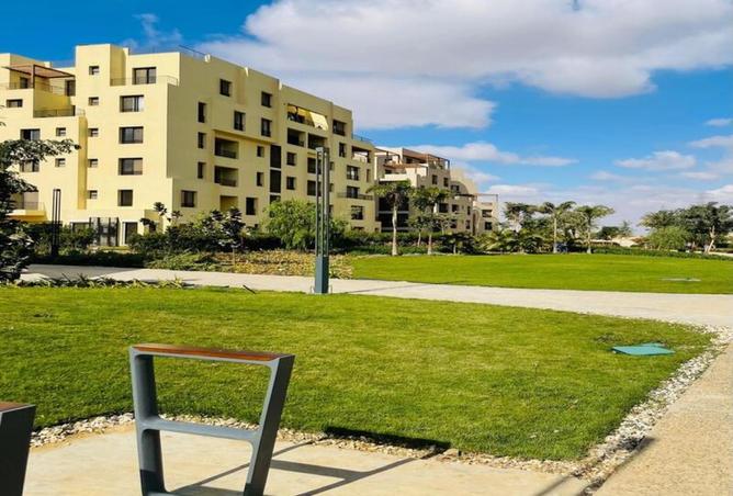 8363950 - صورة العقار 2