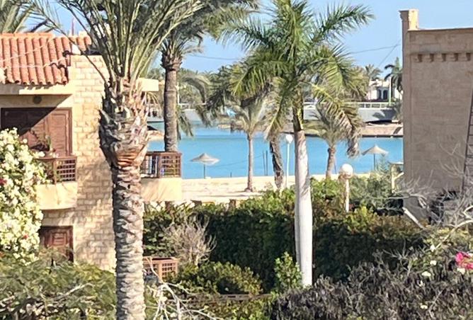 8511782 - الصورة الرئيسية للعقار