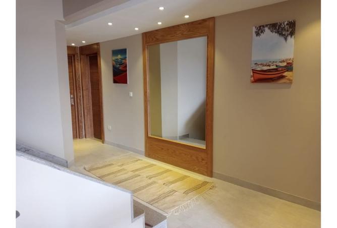 8231537 - Property Image 2