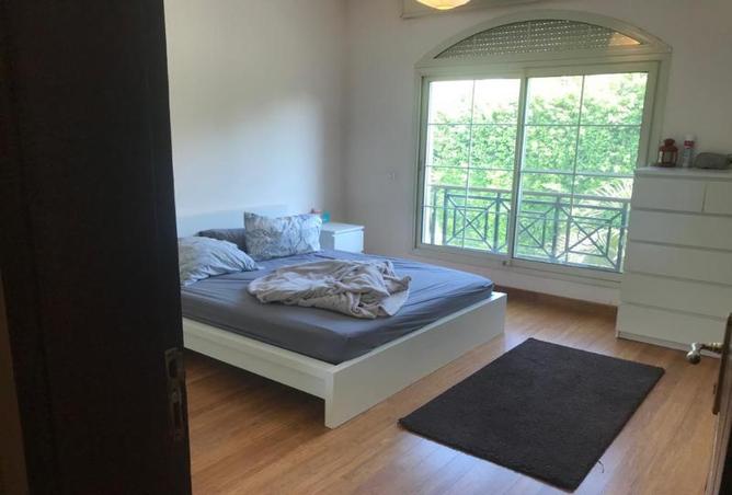 8047836 - Property Image 3