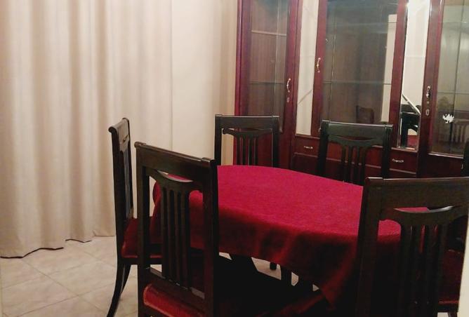 8174490 - Property Image 2