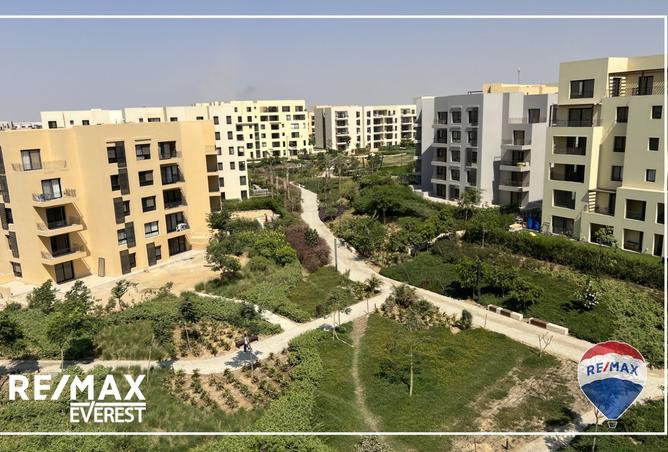 8061285 - الصورة الرئيسية للعقار