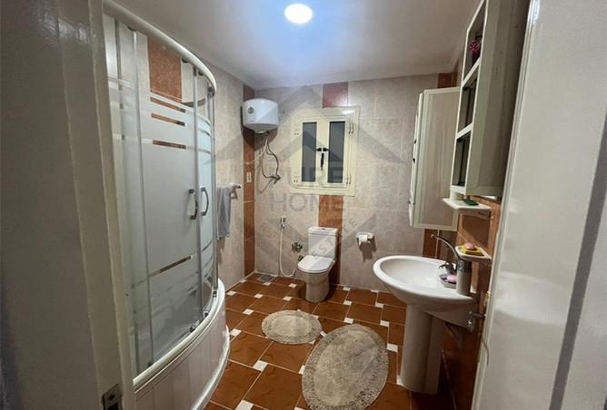 7225946 - Property Image 3