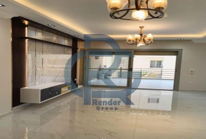 8378820 - الصورة الرئيسية للعقار