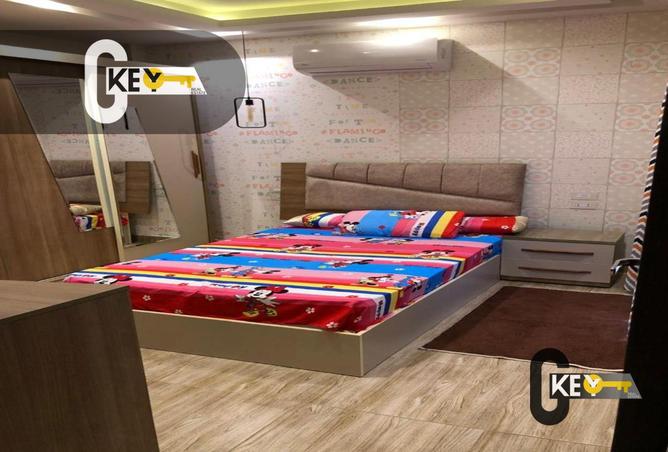 8229526 - صورة العقار 3