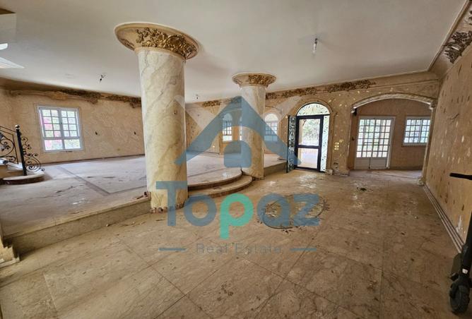 8308026 - صورة العقار 2