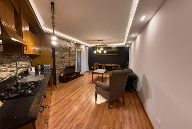 8520209 - صورة العقار 2