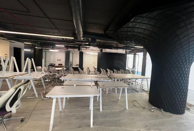 8415877 - صورة العقار 3