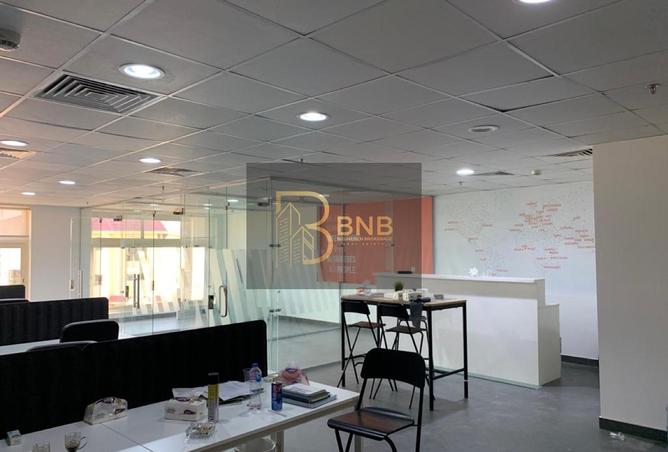 8330043 - الصورة الرئيسية للعقار