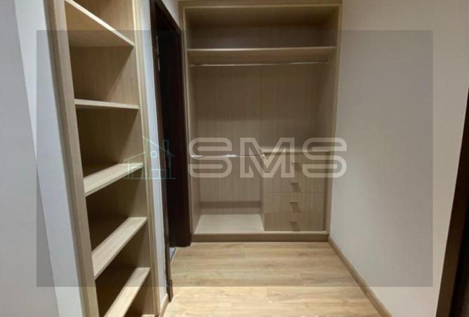8032819 - Property Image 3