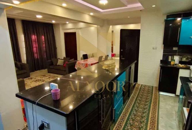 7927239 - صورة العقار 3