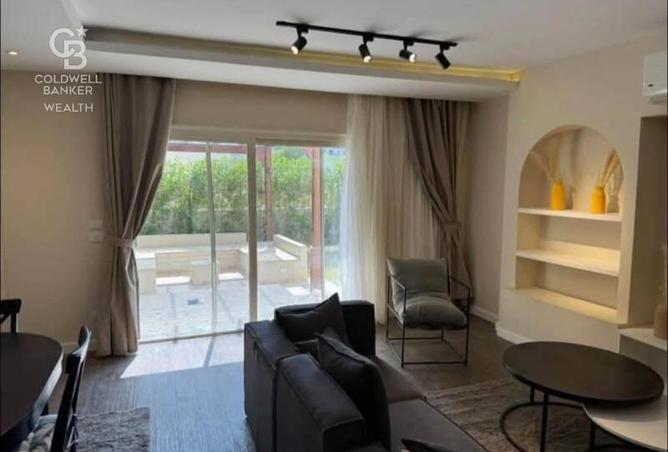 8403003 - صورة العقار 3