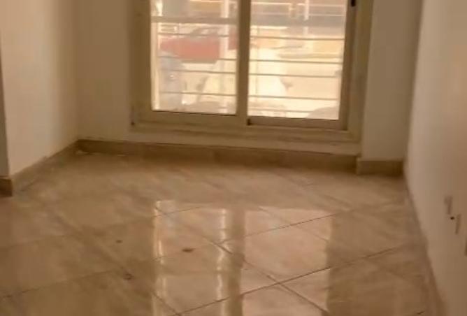 8067668 - الصورة الرئيسية للعقار