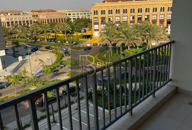 8318688 - الصورة الرئيسية للعقار