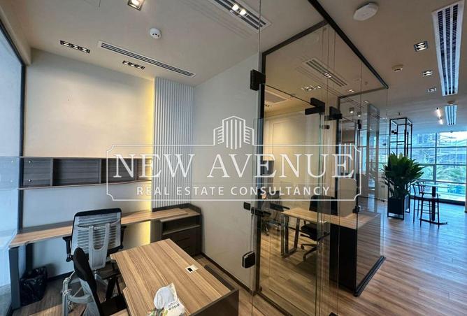 8357269 - صورة العقار 2